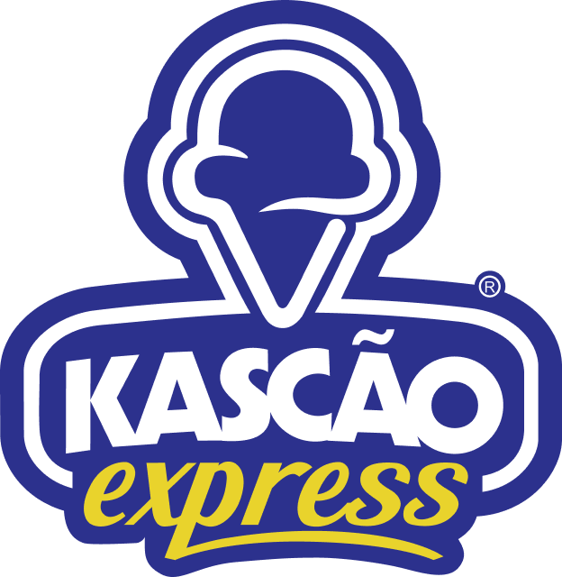Kascão Express
