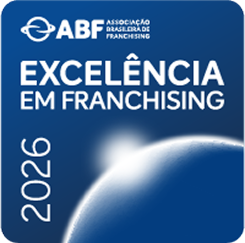 20250805 LOGO SEF