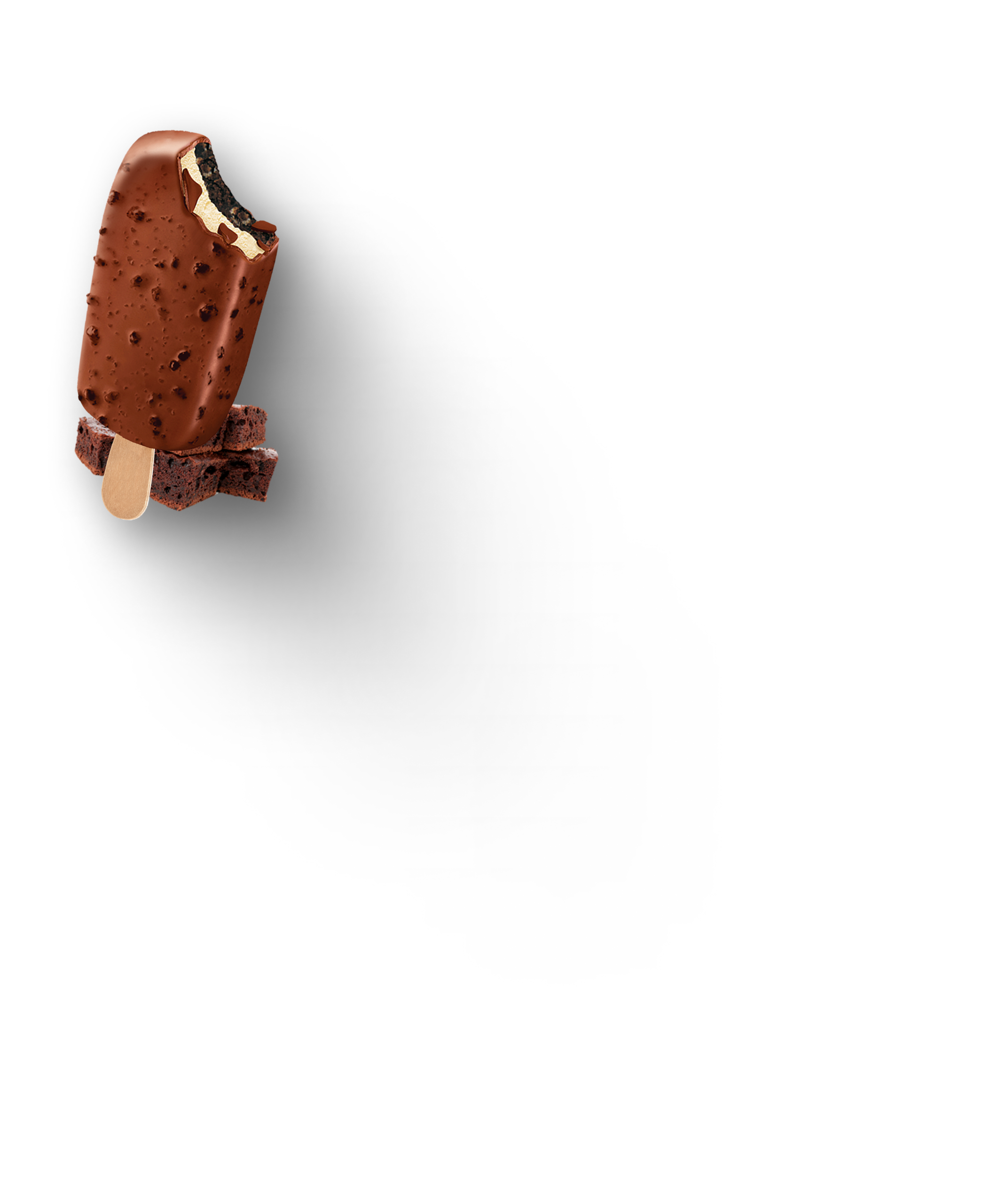 MASK SORV MKP BROWNIE