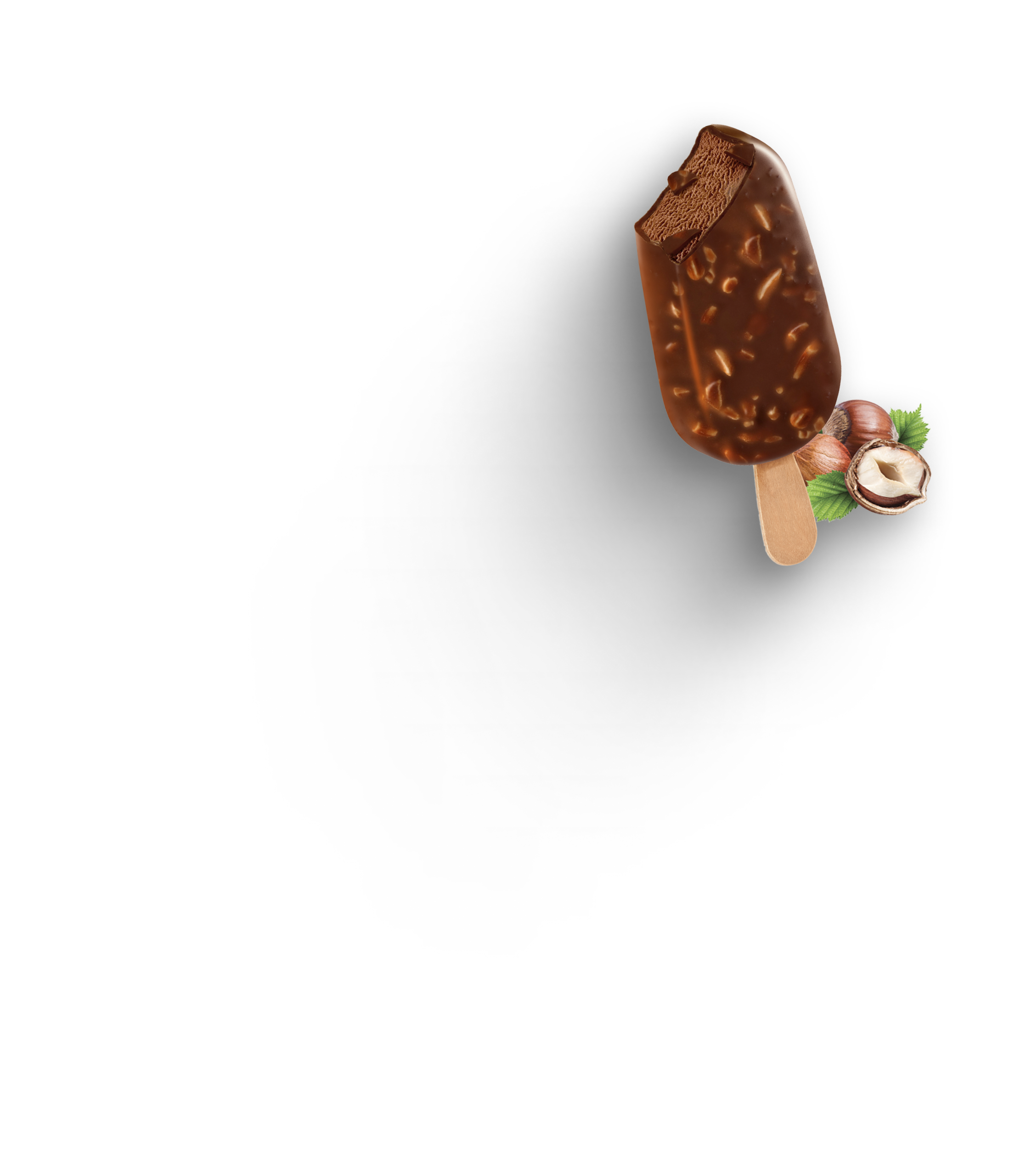 MASK SORV MKP BROWNIE